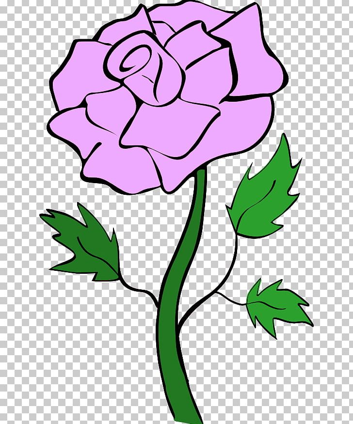Rose Pink Free PNG, Clipart, Art, Artwork, Blog Cliparts, Branch, Cut Flowers Free PNG Download