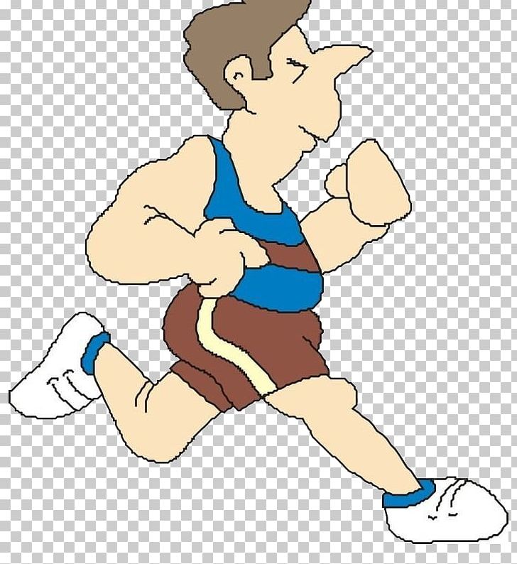Running Sport Illustration PNG, Clipart, Arm, Athletics Running, Boy, Cartoon, Child Free PNG Download