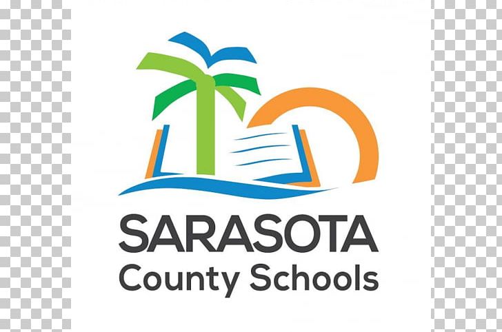 Sarasota County Public Schools Teacher School District PNG, Clipart, Area, Artwork, Brand, County, Education Free PNG Download