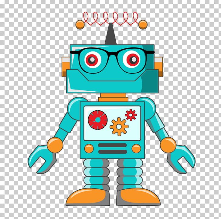 Service Robot Microsoft PowerPoint Chatbot PNG, Clipart, Cartoon, Components, Cute Robot, Electronics, Fictional Character Free PNG Download