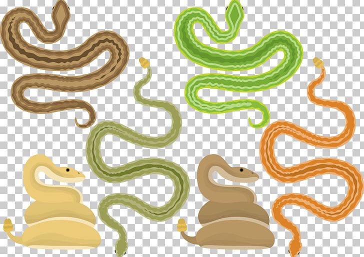 Snake Euclidean Illustration PNG, Clipart, Adobe Illustrator, Animals, Cobra, Encapsulated Postscript, Happy Birthday Vector Images Free PNG Download