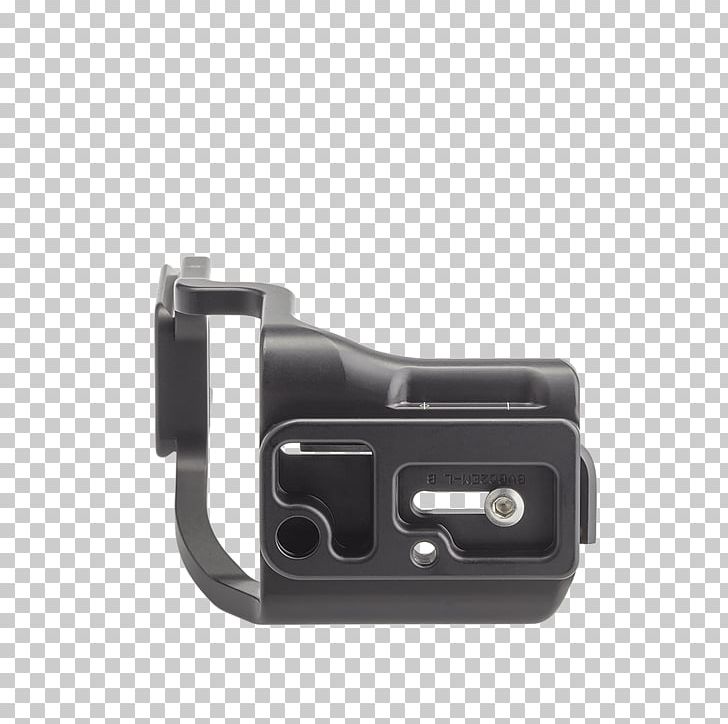 Sony α7R II 索尼 Battery Grip Camera PNG, Clipart, Angle, Battery Grip, Camera, Camera Accessory, Engraving Free PNG Download