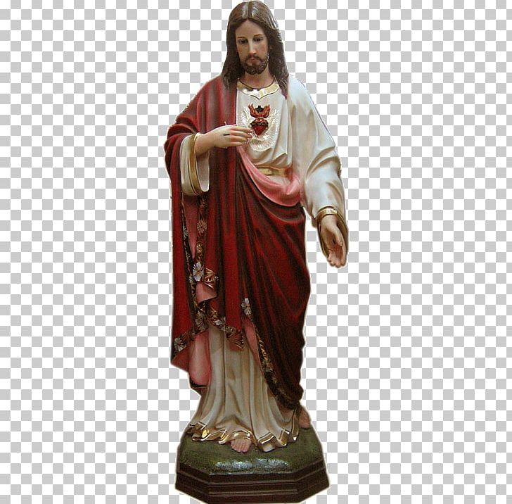 Statue Religion Sculpture Sacred Heart PNG, Clipart, Artwork, Christian Cross, Christianity, Classical Sculpture, Corazon Free PNG Download