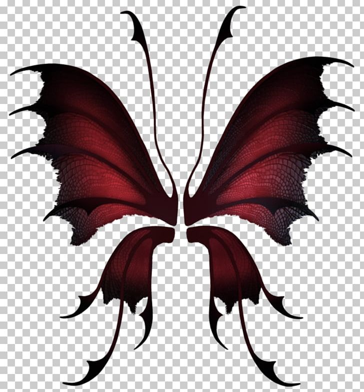 Stock Photography Fairy PNG, Clipart, 3d Computer Graphics, Arthropod, Brush Footed Butterfly, Butterfly, Fictional Character Free PNG Download