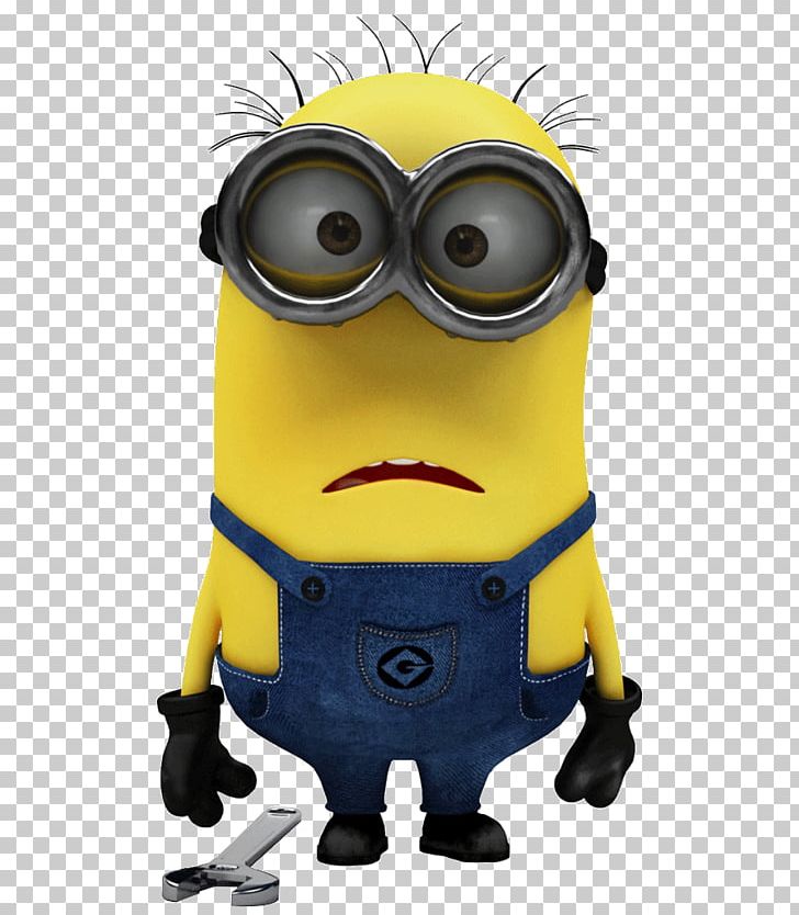 Stuart The Minion Android High-definition Television Minions 1080p PNG, Clipart, 4k Resolution, 720p, 1080p, 2160p, Android Free PNG Download