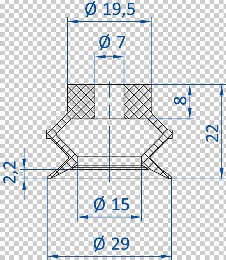 Suction Cup Vacuum Sail Switch PNG, Clipart, Angle, Area, Blueprint, Computeraided Design, Cup Free PNG Download