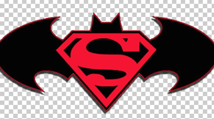 Superman/Batman Superman/Batman Comic Book Comics PNG, Clipart,  Free PNG Download