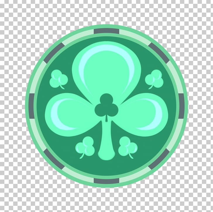 Symbol Leaf PNG, Clipart, Aqua, Circle, Green, Leaf, Miscellaneous Free PNG Download