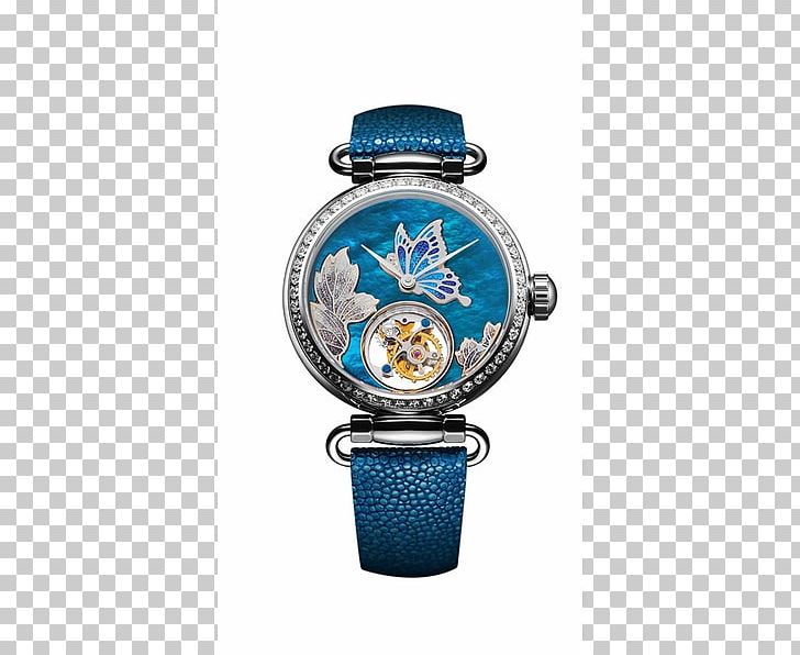 Tianjin Seagull Automatic Watch Tourbillon Watch Strap PNG, Clipart, Accessories, Apple Watch, Automatic Watch, Brand, Chinese Herbaceous Peony Free PNG Download