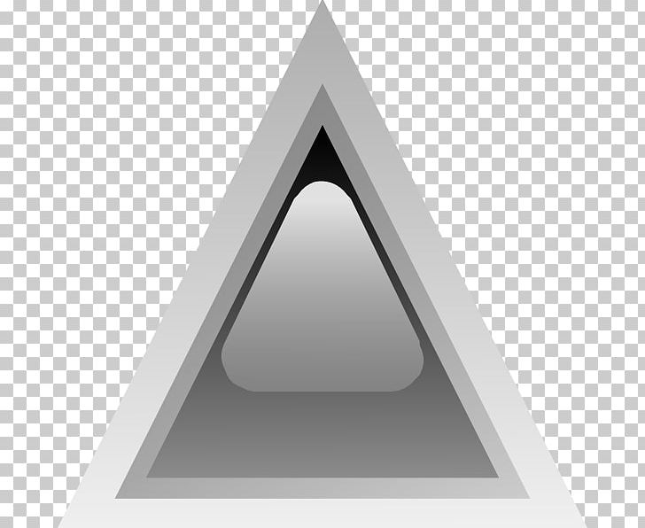 Triangle Drawing PNG, Clipart, Angle, Art, Black, Blue, Drawing Free PNG Download