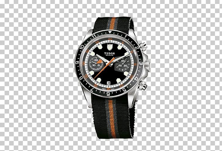 Tudor Watches Tudor Men's Heritage Black Bay Chronograph Jewellery PNG, Clipart,  Free PNG Download