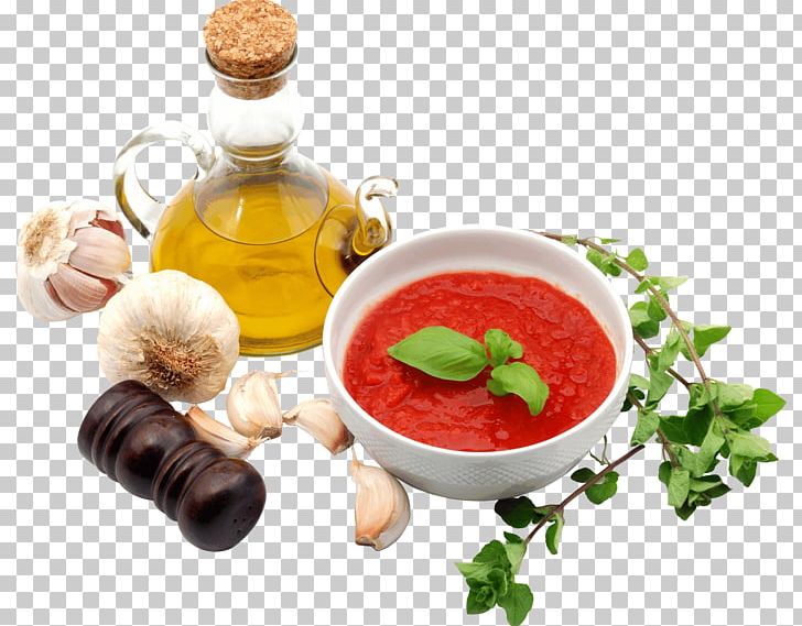 Vegetarian Cuisine Dish Food Recipe Condiment PNG, Clipart, Chief Officer, Condiment, Cuisine, Diet, Diet Food Free PNG Download