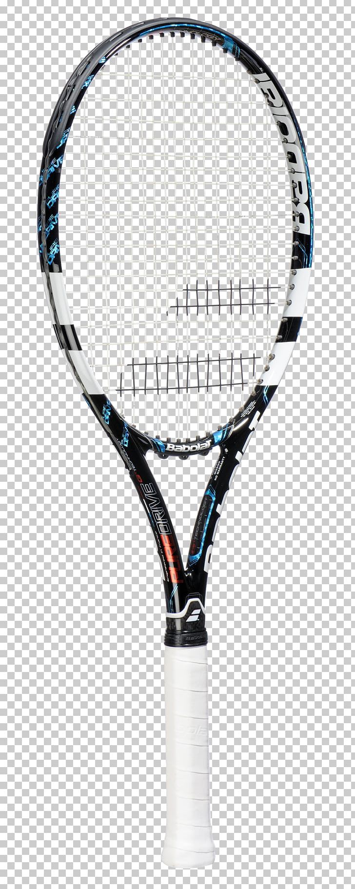 2014 French Open Babolat Racket Rakieta Tenisowa Tennis PNG, Clipart, Andy Roddick, Babolat, Babolat Pure Drive, Drive, French Open Free PNG Download