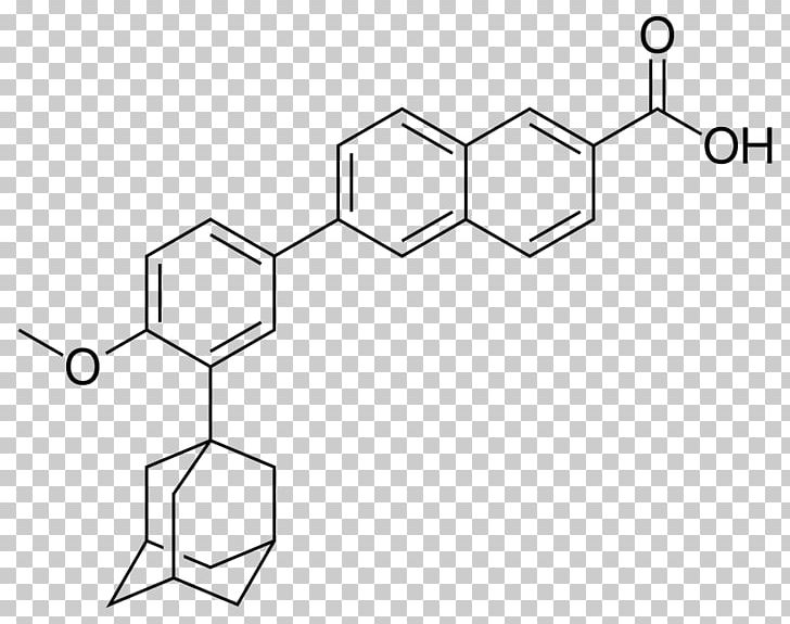 Adamantane Chemical Compound Chemical Substance Chemical File Format PNG, Clipart, Adamantane, Angle, Area, Chemicalbook, Chemical Compound Free PNG Download