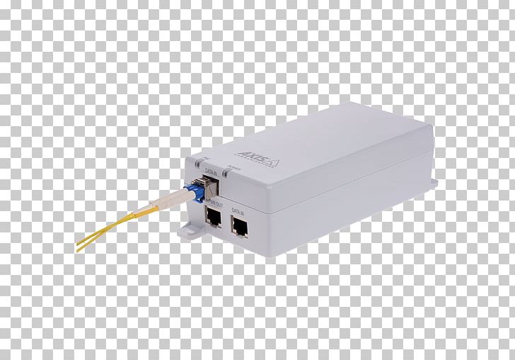 Adapter Power Over Ethernet Small Form-factor Pluggable Transceiver Axis Communications PNG, Clipart, Adapter, Computer Network, Electronic Device, Ieee 8023at, Ieee Sensors Council Free PNG Download