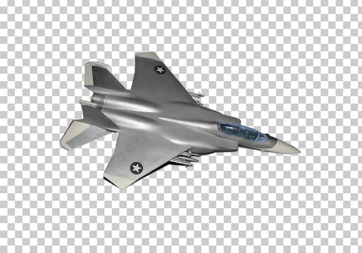 Airplane Jet Aircraft ICON A5 Fighter Aircraft PNG, Clipart, Air Force, Desktop Wallpaper, Lockheed Martin F 35 Lightning Ii, Lockheed Martin F35 Lightning Ii, Lockheed Martin Fb 22 Free PNG Download