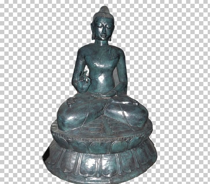 AsiaBarong Rock Gongshi Bronze Statue PNG, Clipart, Artifact, Asiabarong, Bronze, Bronze Sculpture, Buddhist Material Free PNG Download