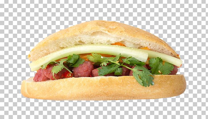 Bánh Mì Cheeseburger Breakfast Sandwich Ham And Cheese Sandwich Submarine Sandwich PNG, Clipart, American Food, Banh Mi, Blt, Breakfast Sandwich, Cheeseburger Free PNG Download