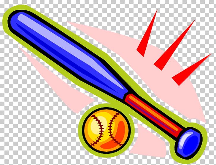 Baseball Bats Sport PNG, Clipart, Baseball, Baseball Bat, Baseball Bats, Bat, Bat Clipart Free PNG Download