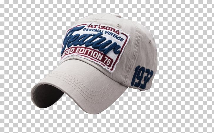 Baseball Cap Hat PNG, Clipart, Autumn Leaves, Autumn Tree, Baseball, Baseball Cap, Brand Free PNG Download