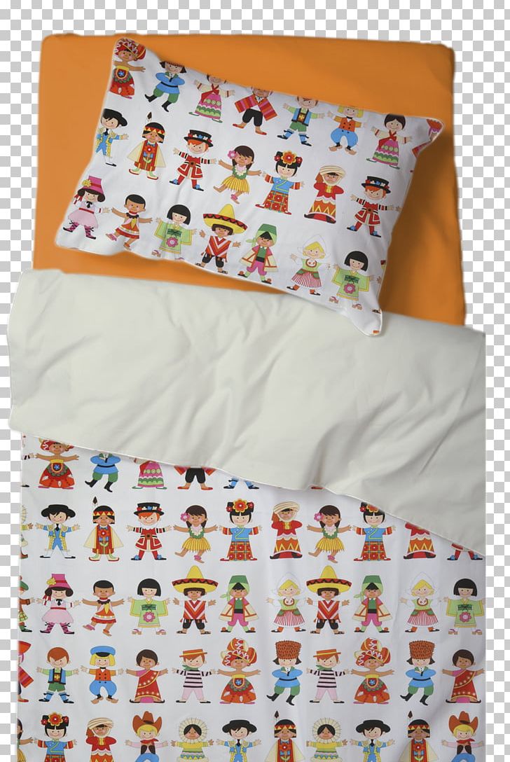 Bed Sheets Duvet Covers Pillow PNG, Clipart, Bed, Bedding, Bed Sheet, Bed Sheets, Duvet Free PNG Download