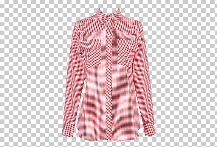 Blouse Plaid Sleeve Collar PNG, Clipart, Barnes Noble, Blouse, Button, Clothing, Collar Free PNG Download