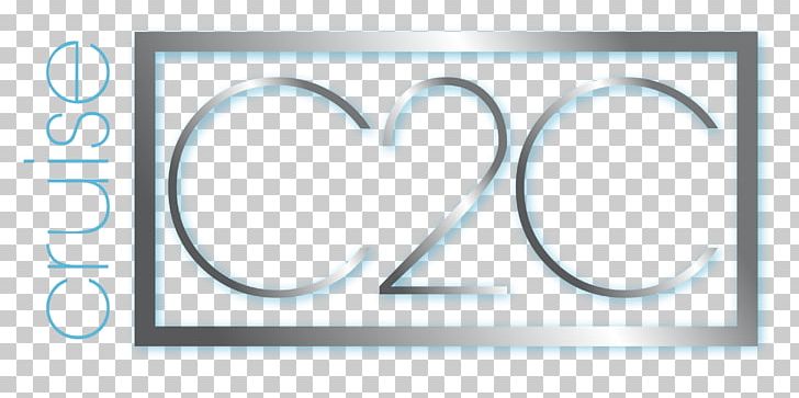 Brand Logo Line Font PNG, Clipart, Angle, Art, Blue, Brand, Heart Free PNG Download