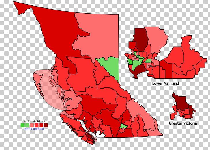 British Columbia General Election PNG, Clipart, 2017, Area, Art, British Columbia, Canada Free PNG Download