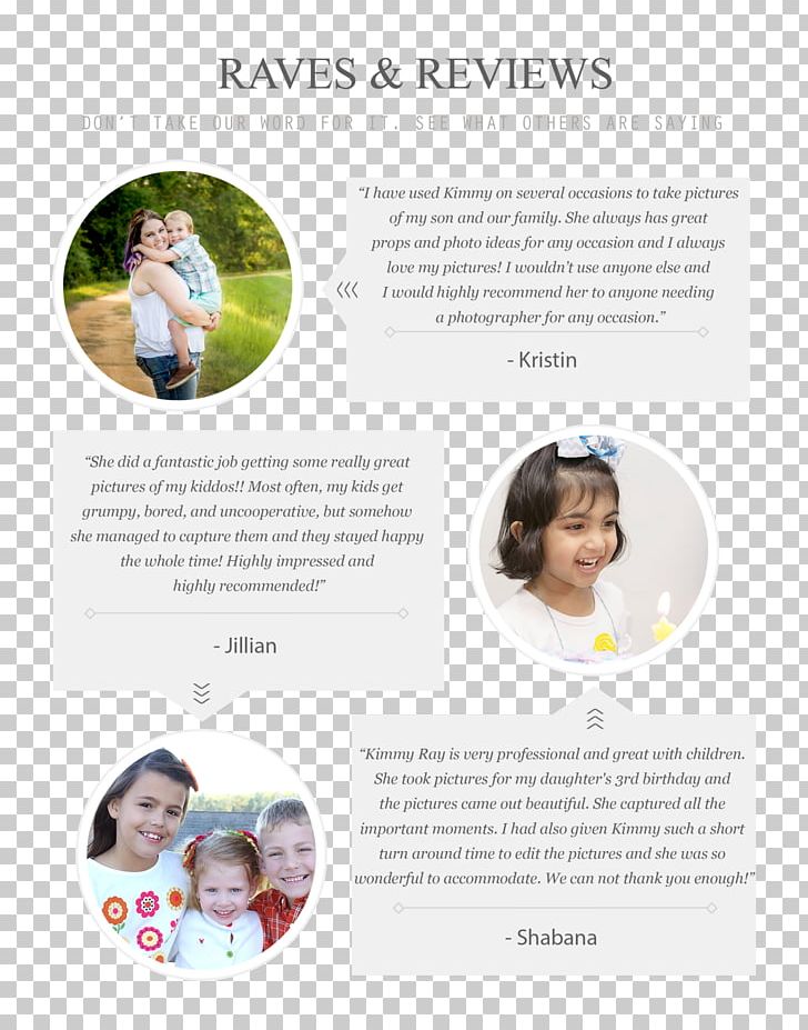 Brochure PNG, Clipart, Advertising, Brochure, Others, Text Free PNG Download