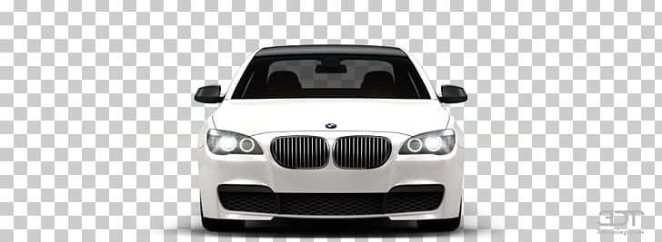 Bumper Car Grille Vehicle License Plates Motor Vehicle PNG, Clipart, 3 Dtuning, Auto Part, Bmw 7 Series, Car, Compact Car Free PNG Download