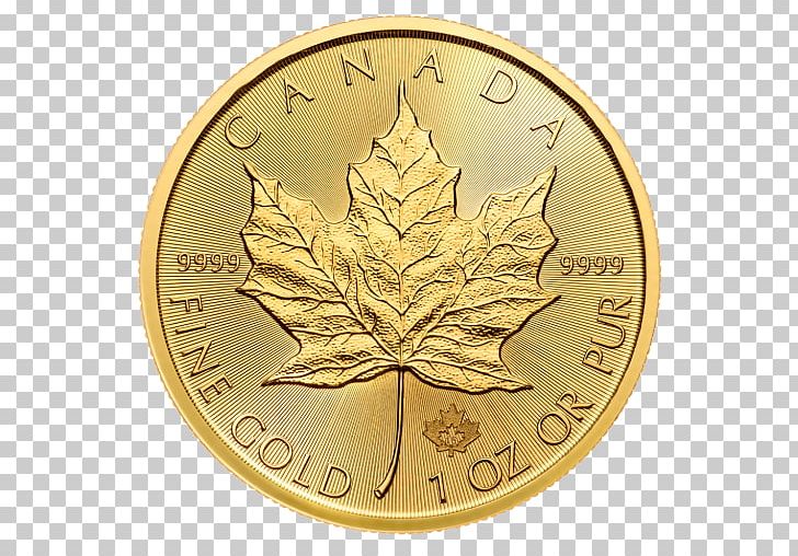 Canada Canadian Gold Maple Leaf Bullion Coin Canadian Silver Maple Leaf PNG, Clipart, Apmex, Bullion, Bullion Coin, Canada, Canadian Free PNG Download