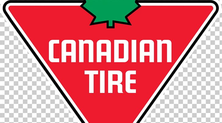 Canadian Tire Money Canadian Tire Financial Services Red Deer Car PNG, Clipart, Area, Brand, Canada, Canadian, Canadian Tire Free PNG Download