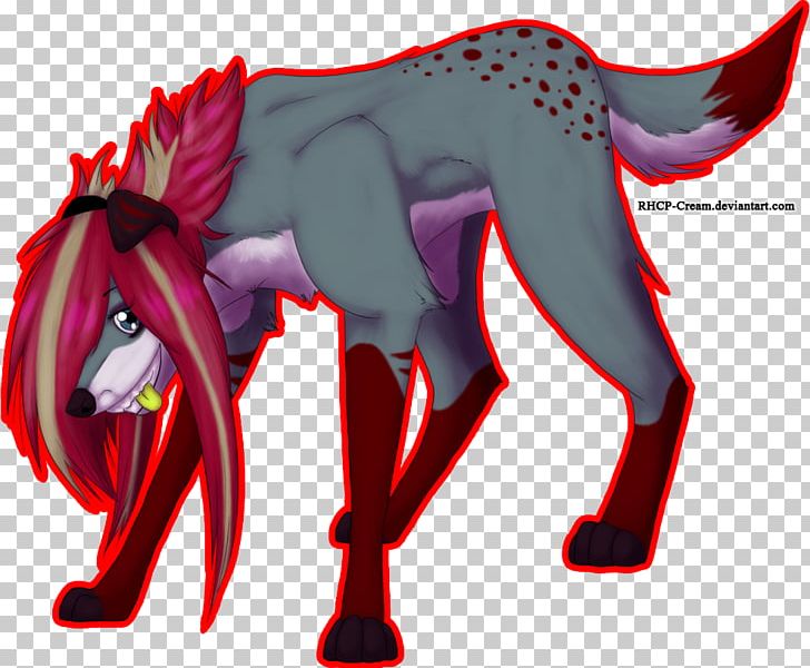 Canidae Art Mustang Red Hot Chili Peppers PNG, Clipart, Artist, Canidae, Carnivora, Carnivoran, Cartoon Free PNG Download
