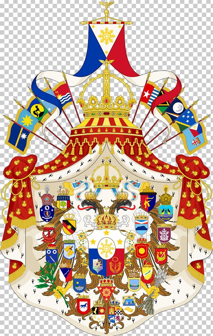 Carolingian Empire Coat Of Arms Of Sweden French Imperial Eagle Napoleonic Wars PNG, Clipart, Amusement Park, Amusement Ride, Carolingian Dynasty, Charlemagne, Christmas Decoration Free PNG Download