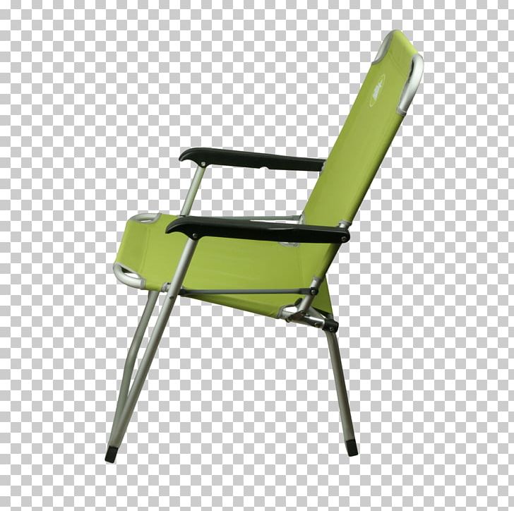 Chair Armrest Campsite Plastic Camping PNG, Clipart, 2018, Angle, Armrest, Bild, Camping Free PNG Download