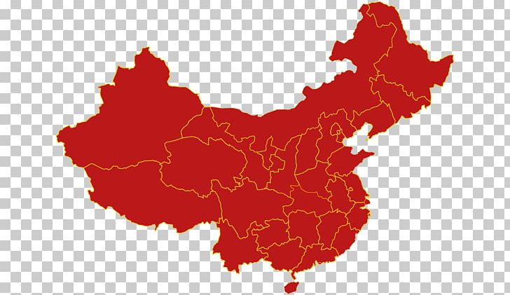China Map PNG, Clipart, Changchun, China, Datong, Depositphotos, Flag Of China Free PNG Download