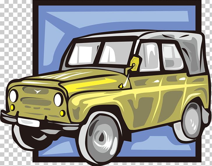 Classic Car Automotive Design PNG, Clipart, Automotive, Automotive Design, Bra, Car, Car Accident Free PNG Download