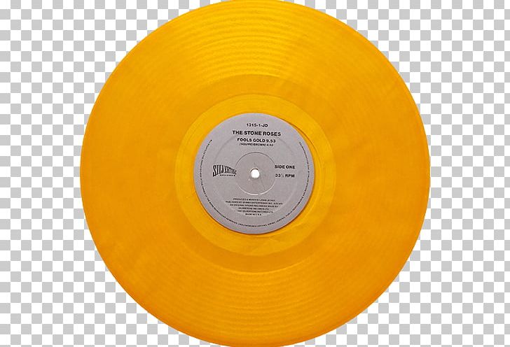 Compact Disc Fools Gold The Stone Roses Phonograph Record LP Record PNG, Clipart, Album, Compact Disc, Data Storage Device, Gold, Gold Record Free PNG Download