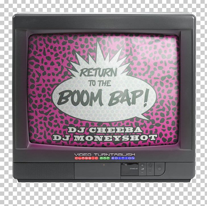 Disc Jockey Return Of The Boom Bap Scratching Money Shot PNG, Clipart, Boom Bap, Disc Jockey, Display Device, Electronics, Film Free PNG Download