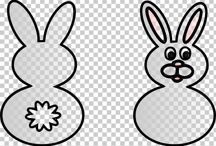 Domestic Rabbit Hare Easter Bunny Whiskers PNG, Clipart, Animals, Black And White, Domestic Rabbit, Easter, Easter Bunny Free PNG Download