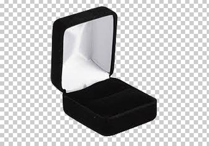 Earring Wedding Ring Box Engagement Ring PNG, Clipart, Black Velvet, Box, Cardboard, Casket, Decorative Box Free PNG Download