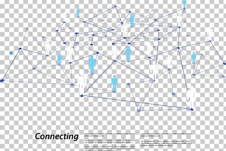 Euclidean Finitary Relation Element PNG, Clipart, Adobe Illustrator, Angle, Background, Background Vector, Blue Free PNG Download
