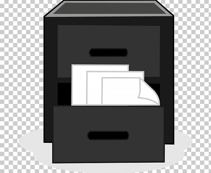 File Cabinets Cabinetry Computer Icons File Folders PNG, Clipart, Angle, Black, Cabinet, Cabinetry, Computer Icons Free PNG Download