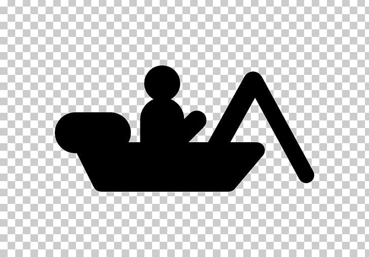 Fishing Silhouette Fisherman Computer Icons Animation PNG, Clipart, Animation, Boat, Brand, Computer Icons, Drawing Free PNG Download