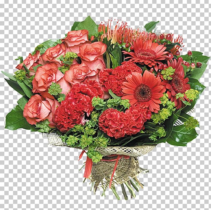 Floristry Rose Flower Floral Design Express PNG, Clipart, Blumenhaus, Bouquet, Cut Flowers, Flower Arranging, Flowers Free PNG Download