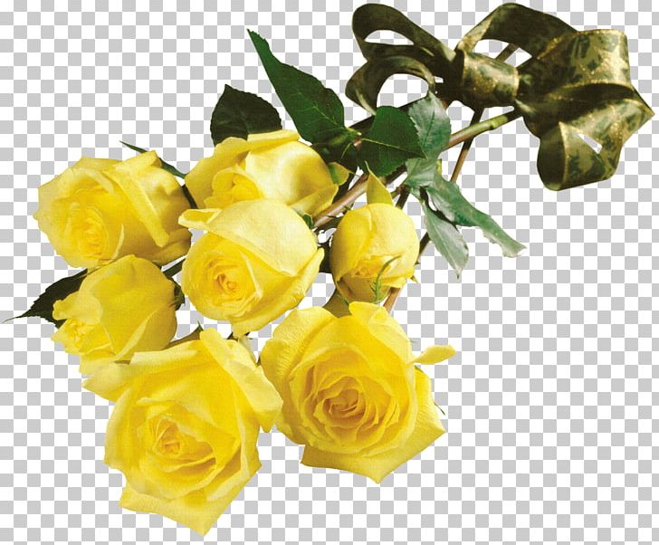 Garden Roses Flower Bouquet Yellow Houseplant PNG, Clipart, Austrian Briar, Color, Cut Flowers, Desktop Wallpaper, Floral Design Free PNG Download