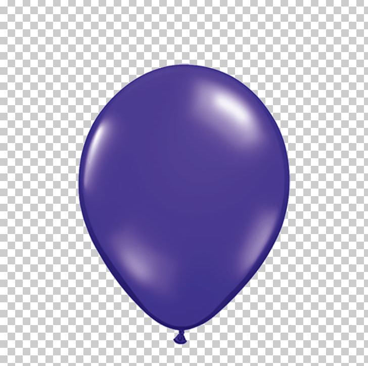 Gas Balloon Birthday Balloons Party PNG, Clipart, Balloon, Balloon Modelling, Balloons, Birthday, Birthday Balloons Free PNG Download