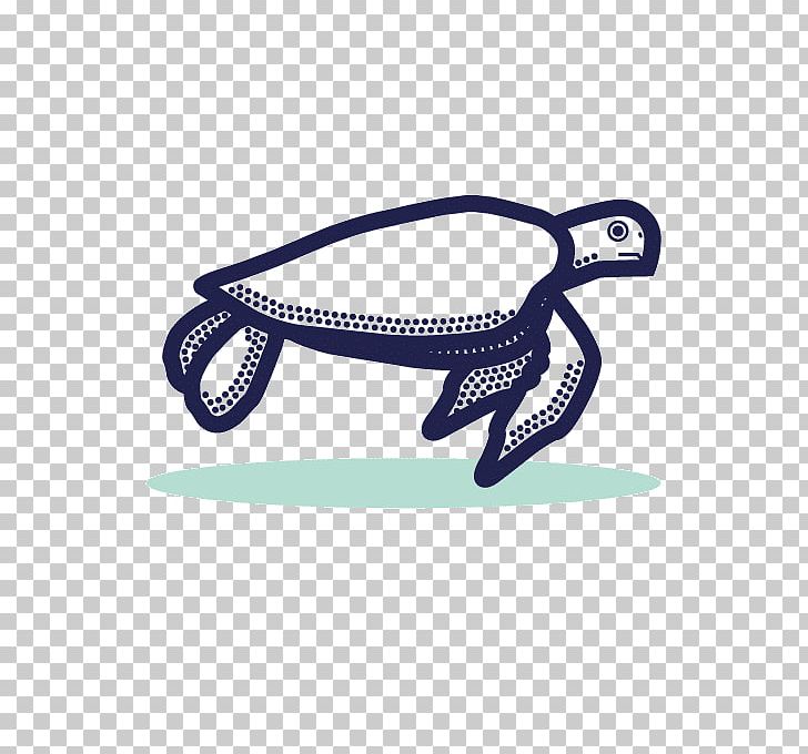 Goggles Working Holiday Visa Mexico PNG, Clipart, Art, Experience, Eyewear, Fashion Accessory, Goggles Free PNG Download