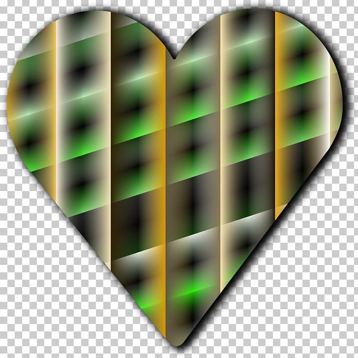 Green Pattern PNG, Clipart, 8 Bit Heart, Art, Colorful, Green, Heart Free PNG Download