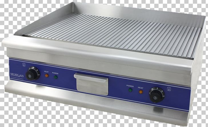 Griddle Rockwell-MBB X-31 Thermostat Temperature Grilling PNG, Clipart, Contact Grill, Edelstaal, Gas, Gastronomy, Griddle Free PNG Download